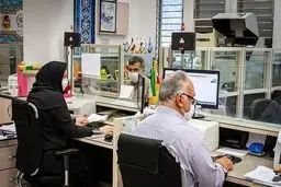 تغییر ساعت کاری ادارات از این تاریخ + جزییات