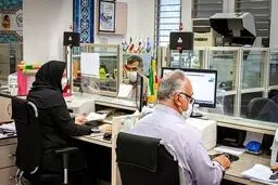 تغییر ساعت کاری ادارات از این تاریخ + جزییات