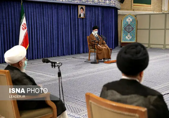 خبرگان