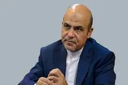 اطلاعیه مهم وزارت دفاع درباره علیرضا اکبری