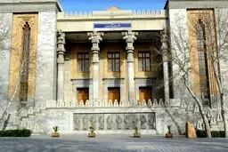 ایران خواستار توضیح سوئیس در ارتباط با خبر کشته شدن یک ایرانی در این کشور شد
