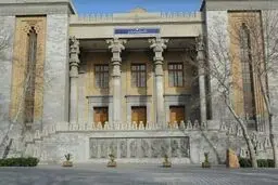 ایران خواستار توضیح سوئیس در ارتباط با خبر کشته شدن یک ایرانی در این کشور شد