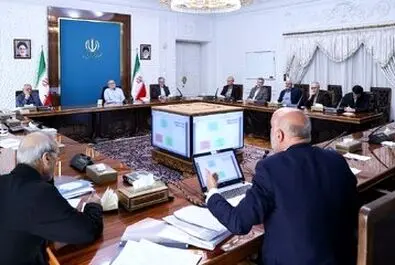عباس عبدی و هادی خانیکی 