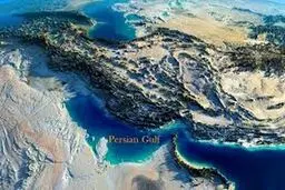 لو رفت: طرح ۱۰۰ روزه آمریکا برای خاموش‌سازی ایران بدون جنگ؛ عملیات فریب در جریان است!