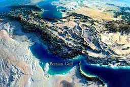 لو رفت: طرح ۱۰۰ روزه آمریکا برای خاموش‌سازی ایران بدون جنگ؛ عملیات فریب در جریان است!