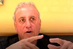  خنجر برزیلی به بارسا: متخصص انتقالات  به درد نخور