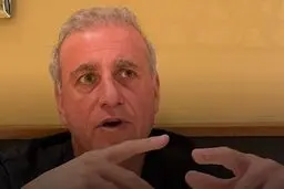  خنجر برزیلی به بارسا: متخصص انتقالات  به درد نخور