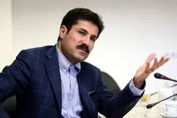 اخطار تند معاون پزشکیان به تریبون‌داران