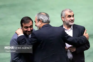 عباس علی‌آبادی