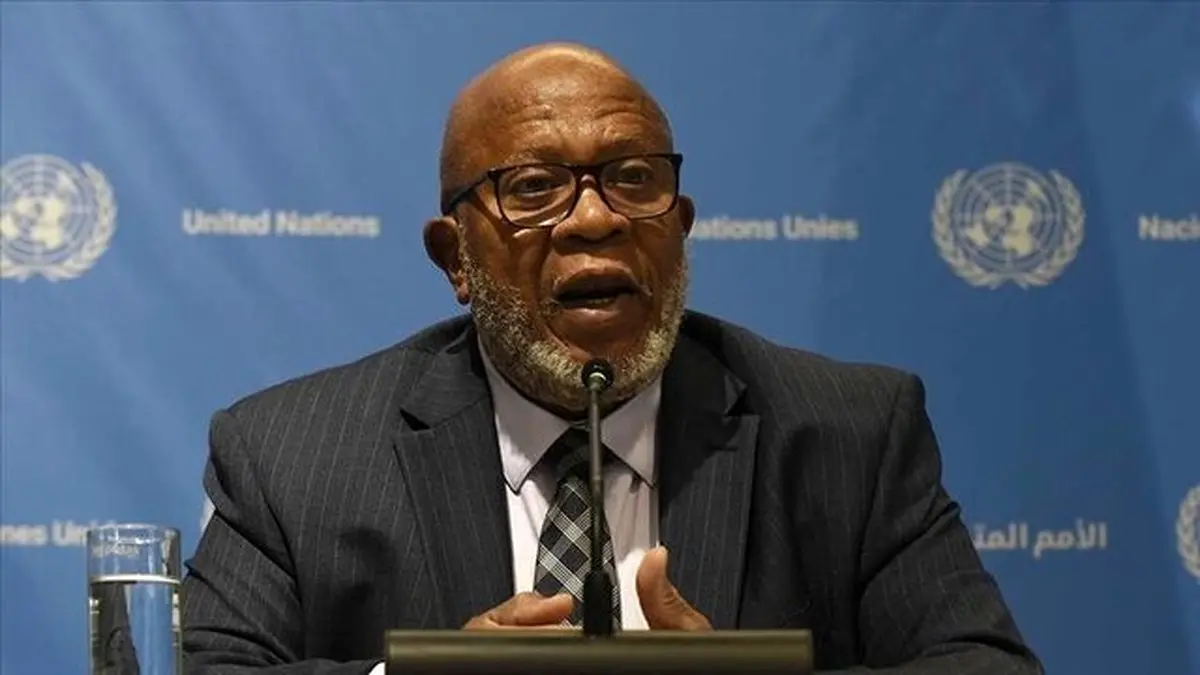 انتشار جزئیات وحشتناک حمله اسرائیل به رفح ازسوی سازمان ملل