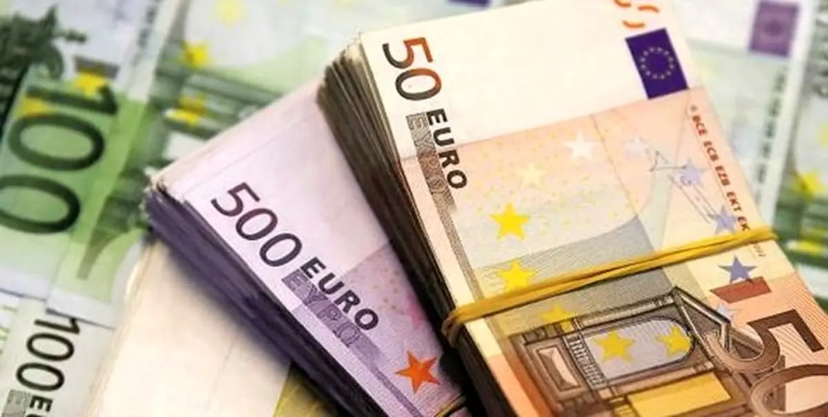 خبر فوری| جدید ترین توافق درباره پول های بلوکه شده ایران