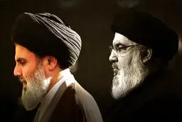 تعلیق پروازها در زمان مراسم تشییع پیکر شهیدان نصرالله و صفی‌الدین