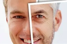 آنزیم ضد پیری کشف شد!