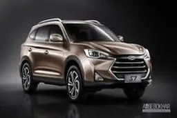 حضور کدام خودروها در سال ۹۹ قطعی شد؟