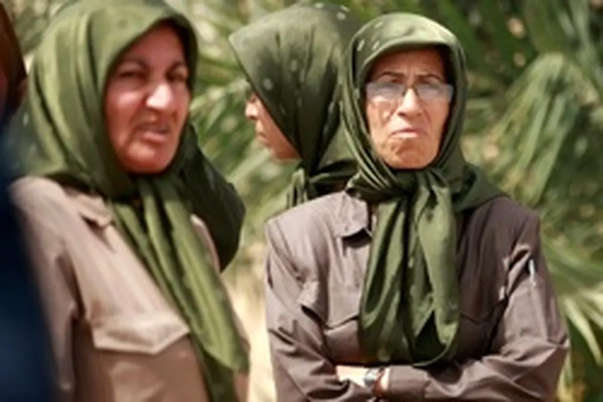 جرئیات تازه سرنوشت سرکرده منافقین به روایت کارشناس سابق وزارت اطلاعات: مسعود رجوی زنده است