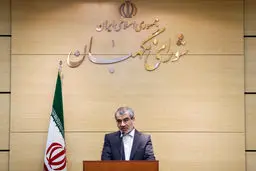 کدخدایی خبر داد:احتمال الکترونیکی شدن برخی از صندوق‌های اخذ رای