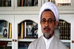 عصبانیت فرزند آیت الله مصباح یزدی از ادعای جنجالی احمد توکلی