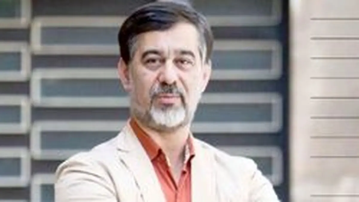 به محض آغاز مجلس آینده درگیری پایداری با اصولگرایان شروع می شود/ درگیری مجلس آینده با دولت نشانه کارآمدی‌اش نخواهد بود