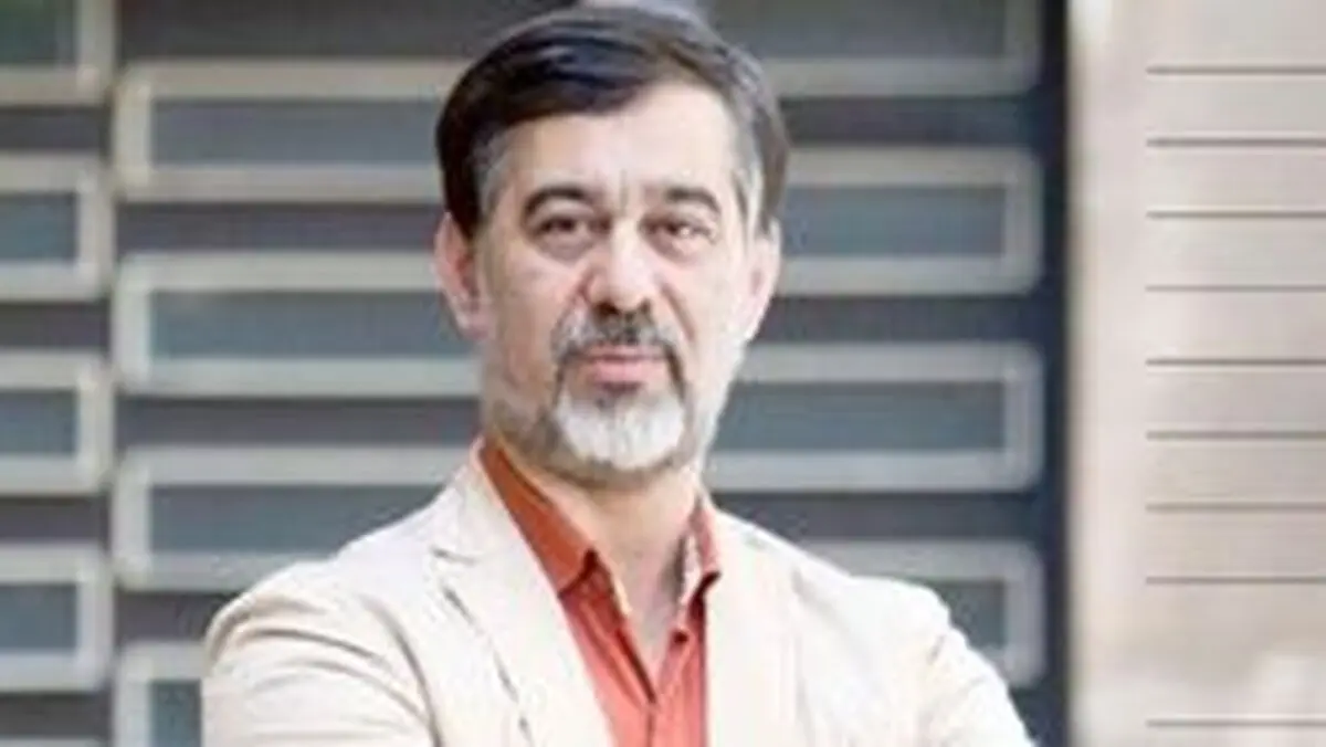 به محض آغاز مجلس آینده درگیری پایداری با اصولگرایان شروع می شود/ درگیری مجلس آینده با دولت نشانه کارآمدی‌اش نخواهد بود