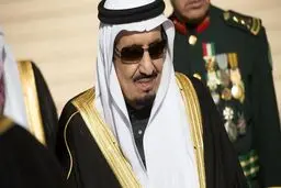 سرنوشت محمدرضا شاه در انتظار ملک سلمان؟