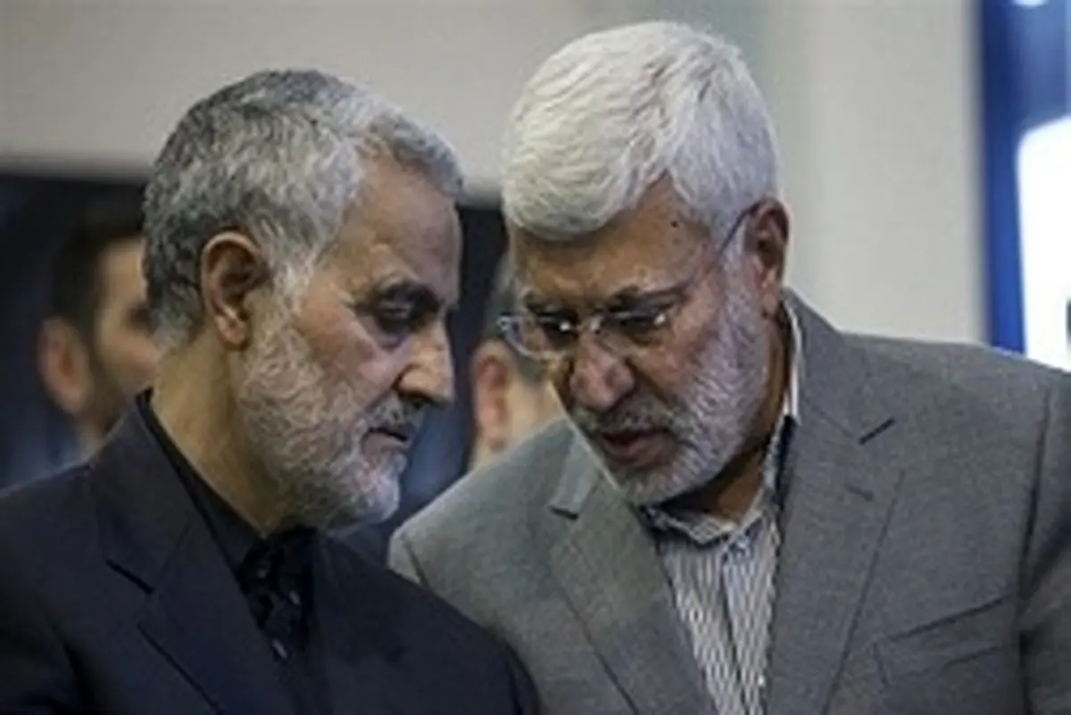 احتمال دست داشتن شرکت‌های هواپیمایی خارجی در عملیات ترور سردار سلیمانی