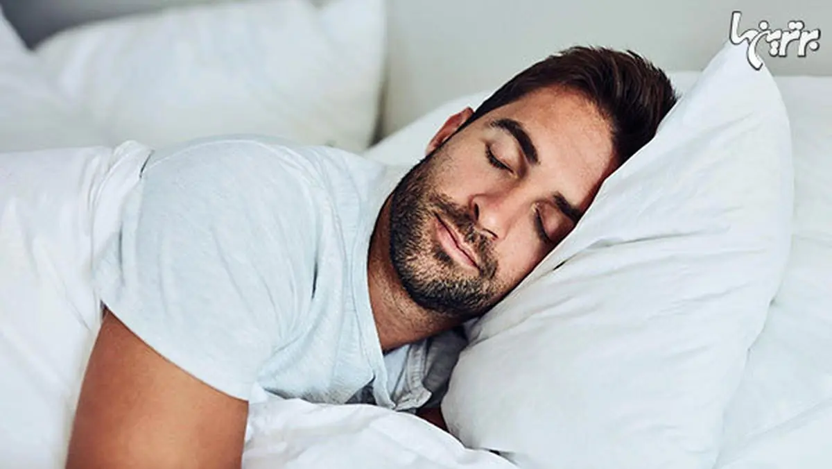 ۵ عادتی که افراد موفق قبل از خواب انجام می‌دهند