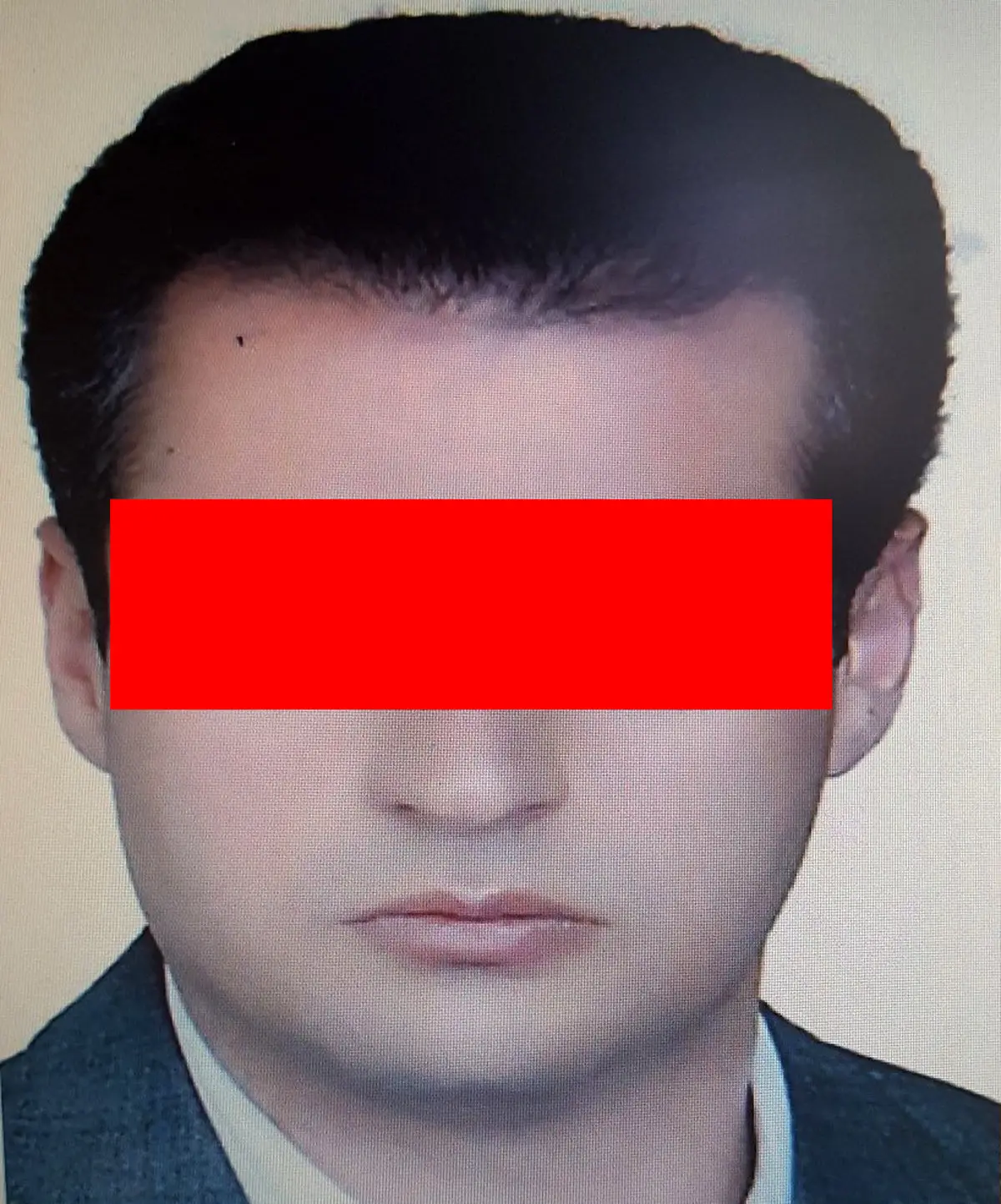 افزایش قربانیان جنایت خیابان یخچال به 5 نفر/ کشف جسد پدر و مادر پژمان در دفتر خیابان پاسداران+تصویر قاتل