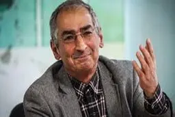 زیباکلام در گفت و گو با نامه نیوز :مذاکره با آمریکا به کل، به جزء، به اصل و به فرع منتفی است
