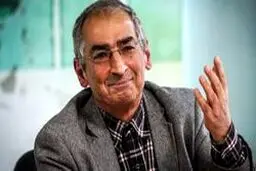 زیباکلام در گفت و گو با نامه نیوز :مذاکره با آمریکا به کل، به جزء، به اصل و به فرع منتفی است