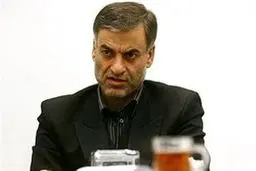 کرسی ریاست‌مجلس به قالیباف می‌رسد یا زاکانی؟ / منتخب مجلس یازدهم: ۳ مجموعه برای ریاست تلاش می‌کنند