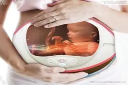 ۹ گجت بسیار جالب و عجیب که احتمالا از وجودشان خبر ندارید+ تصاویر
