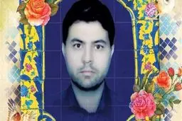 دکتر نوروزی تسلیم کرونا شد