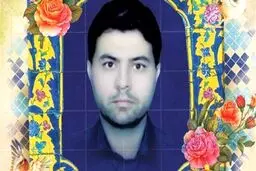 دکتر نوروزی تسلیم کرونا شد