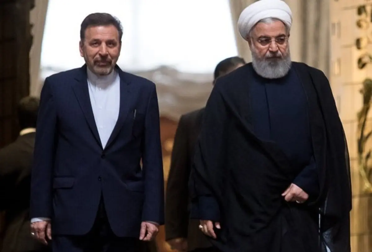 دعوای دولتی‌ها با اصلاح‌طلبان بالا گرفت ! + جزئیات