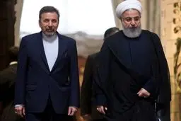 دعوای دولتی‌ها با اصلاح‌طلبان بالا گرفت ! + جزئیات