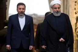 دعوای دولتی‌ها با اصلاح‌طلبان بالا گرفت ! + جزئیات