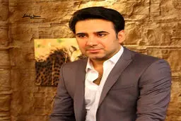 آقای گزارشگر هم دادگاهی شد/عکس