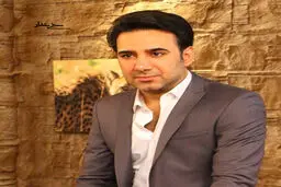 آقای گزارشگر هم دادگاهی شد/عکس