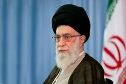 دیدار جمعی از نخبگان، مدال‌آوران و اساتید دانشگاه صنعتی شریف با رهبر انقلاب