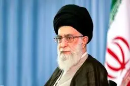 دیدار جمعی از نخبگان، مدال‌آوران و اساتید دانشگاه صنعتی شریف با رهبر انقلاب