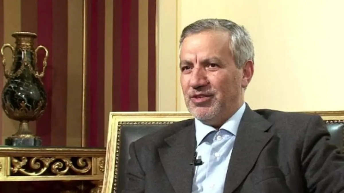 توئیت‌های جنجالی عطاالله مهاجرانی: شاهد موج سوم اصلاح طلبان رادیکال هستیم / موج سوم، تخریب طرح دولت نظامى است