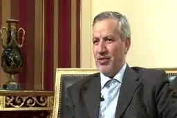 توئیت‌های جنجالی عطاالله مهاجرانی: شاهد موج سوم اصلاح طلبان رادیکال هستیم / موج سوم، تخریب طرح دولت نظامى است