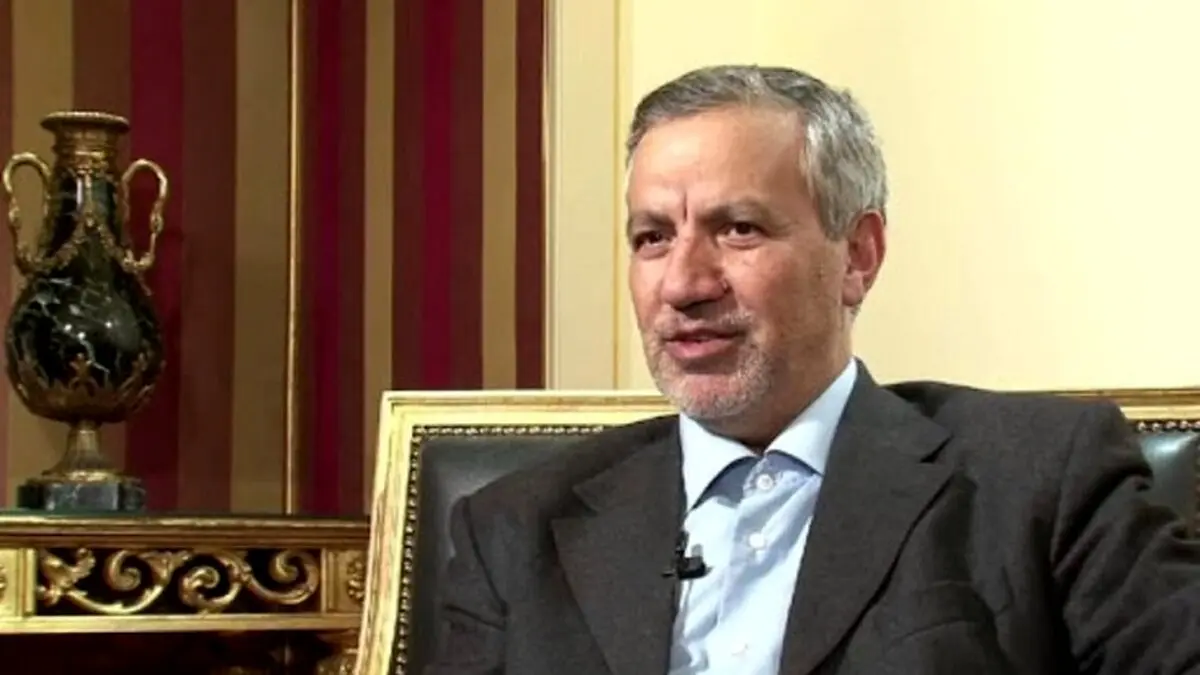 توئیت‌های جنجالی عطاالله مهاجرانی: شاهد موج سوم اصلاح طلبان رادیکال هستیم / موج سوم، تخریب طرح دولت نظامى است