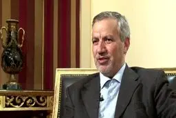 توئیت‌های جنجالی عطاالله مهاجرانی: شاهد موج سوم اصلاح طلبان رادیکال هستیم / موج سوم، تخریب طرح دولت نظامى است
