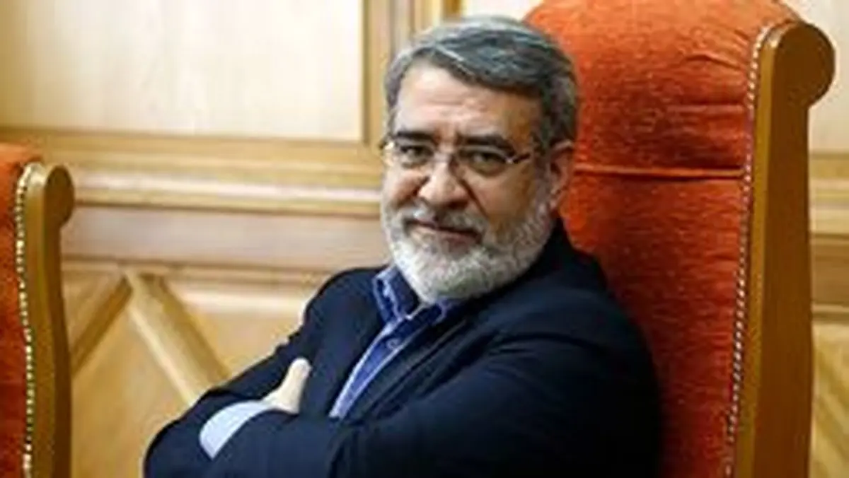 وزیر کشور: سال ۹۸ قطعاً سخت‌تر از امسال نخواهد بود