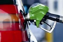خبر خوش: واریز 40 لیتر بنزین رایگان به حساب هر ایرانی + جزئیات