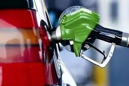 خبر خوش: واریز 40 لیتر بنزین رایگان به حساب هر ایرانی + جزئیات