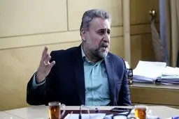 انتقاد تند فلاحت‌پیشه از عدم همراهی‌ها برای تصویب FATF / ایران به تصمیمات پر هزینه معروف است