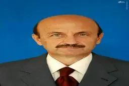 هلاکت عضو برجسته منافقین /عکس