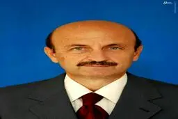 هلاکت عضو برجسته منافقین /عکس